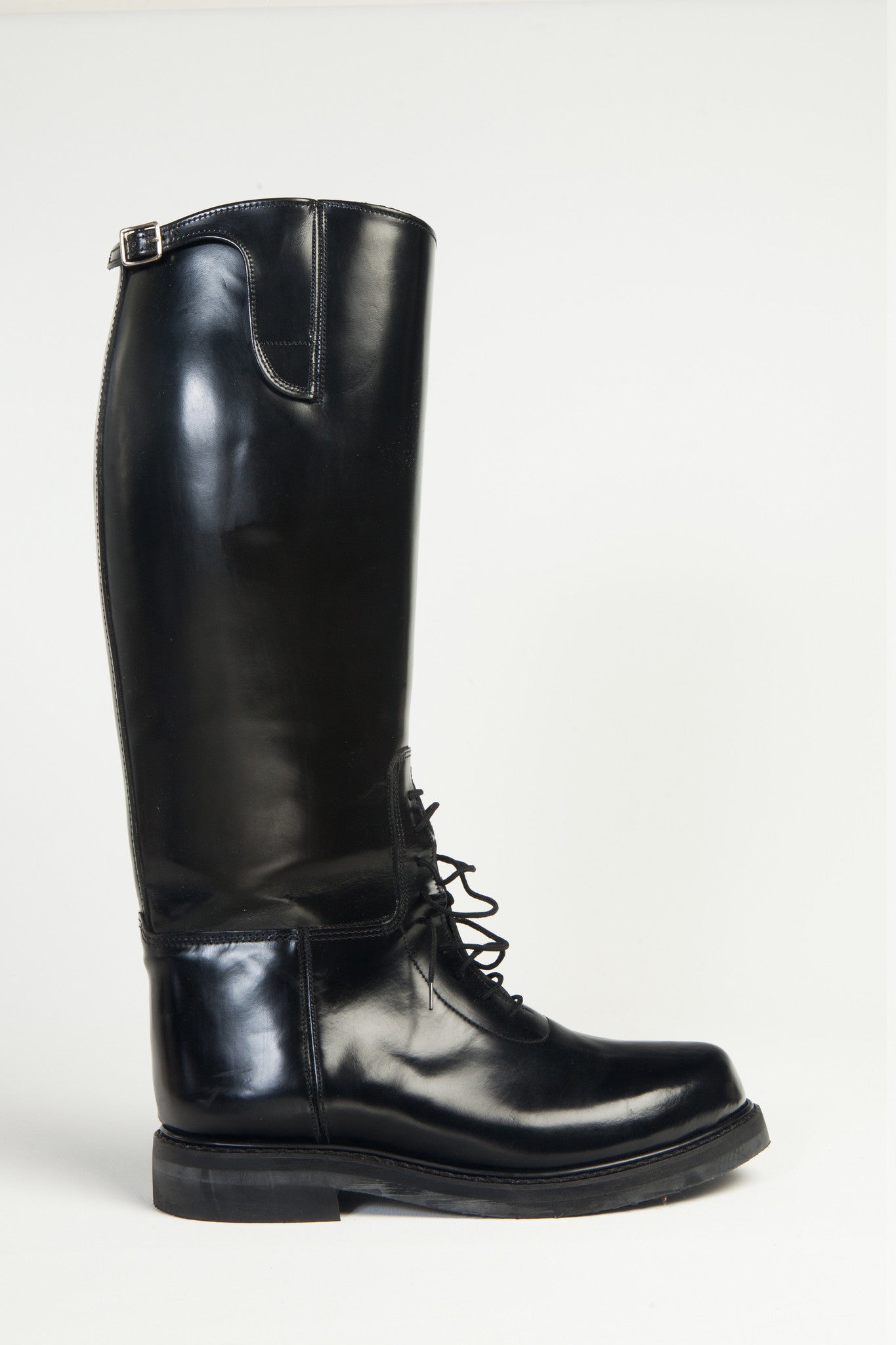 riding boots motorcycle boot