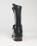 Engineer Boot - 1920's Edition