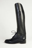 Equestrian - Field Boot