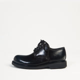 station house oxford shoes. made in the usa